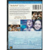 In America (2002) dvd USED