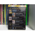 Indianapolis 500: The Legacy Series 5 dvd box set Collector's Edition