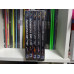 Indianapolis 500: The Legacy Series 5 dvd box set Collector's Edition