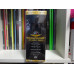 Indianapolis 500: The Legacy Series 5 dvd box set Collector's Edition