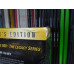 Indianapolis 500: The Legacy Series 5 dvd box set Collector's Edition