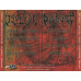 Inveigh - Disgust – Bleed The Gemini split cd Inveigh - Disgust – Bleed The Gemini split cd