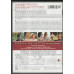 Invisible Children (2006) dvd Invisible Children (2006) dvd