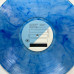 Jack White – Entering Heaven Alive coloured vinyl