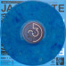Jack White – Fear Of The Dawn coloured vinyl