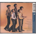 The Jackson 5 – The Best Of Jackson 5 cd USED