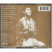 Jacky Cheung – 雪狼湖 Snow.Wolf.Lake cd USED Jacky Cheung – 雪狼湖 Snow.Wolf.Lake cd USED