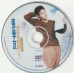 Jacky Cheung 張學友 My Favorite Song dvd USED Jacky Cheung 張學友 My Favorite Song dvd USED