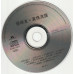 Jacky Cheung 張學友 – 真情流露 A Genuine Expression Of True Feelings cd USED