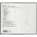 關心妍 Jade Kwan – Jade 2 SIGNED cd & vcd set USED 關心妍 Jade Kwan – Jade 2 SIGNED cd & vcd set USED