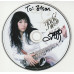 關心妍 Jade Kwan – Jade 2 SIGNED cd & vcd set USED 關心妍 Jade Kwan – Jade 2 SIGNED cd & vcd set USED
