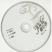 關心妍 Jade Kwan – Jade 2 SIGNED cd & vcd set USED 關心妍 Jade Kwan – Jade 2 SIGNED cd & vcd set USED