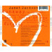 Janet Jackson – Runaway cd single Janet Jackson – Runaway cd single