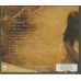 Jann Arden – Living Under June cd USED