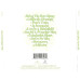Jann Arden – Uncover Me cd used