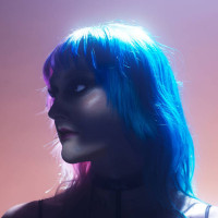 jasmine.4.t – You Are The Morning coloured vinyl