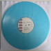The Jayhawks – Blue Earth coloured vinyl with 7" single RSD 2025