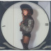 Jenny Lewis – Puppy And A Truck 12" picture disc single RSD 2024