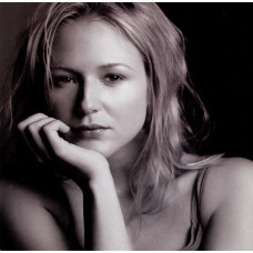 Jewel – Spirit cd USED Jewel – Spirit cd USED