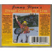 Jimmy Flynn – Street Comedy '2' Live cd USED