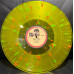 Joe Strummer & The Mescaleros – Global A Go-Go colored vinyl RSD 2026 Joe Strummer & The Mescaleros – Global A Go-Go colored vinyl RSD 2026