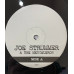 Joe Strummer & The Mescaleros – Friday 15th November 2002 Acton Town Hall, London live vinyl Joe Strummer & The Mescaleros – Friday 15th November 2002 Acton Town Hall, London live vinyl