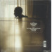 John Legend – Get Lifted...Rising vinyl RSD 2025 John Legend – Get Lifted...Rising vinyl RSD 2025