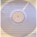 John Lennon – Love (Meditation Mixes) 3x colored vinyl RSD 2026 John Lennon – Love (Meditation Mixes) 3x colored vinyl RSD 2026