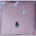 John Lennon – Love (Meditation Mixes) 3x colored vinyl RSD 2026 John Lennon – Love (Meditation Mixes) 3x colored vinyl RSD 2026