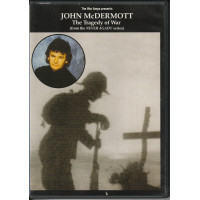 John McDermott – Some Other Time cd John McDermott – Some Other Time cd