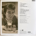 John Prine – BBC Sessions vinyl RSD 2026