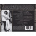 Johnny Cash & June Carter Cash – Duets cd USED Johnny Cash & June Carter Cash – Duets cd USED