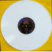 Various – Join The Ritual coloured vinyl