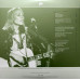 Joni Mitchell & The L.A. Express – 1976 U.S. Tour vinyl RSD 2025