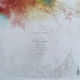 Jonsi – Go coloured vinyl