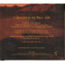 Joshua Kadison – Beautiful In My Eyes PROMO cd single USED Joshua Kadison – Beautiful In My Eyes PROMO cd single USED