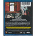 Journey Into The Beyond blu-ray