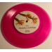 Juliana Hatfield – Christmas Cactus 7" coloured vinyl single RSD 2020