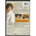 Julie & Julia (2009) dvd USED