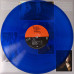 Julien Baker & Torres – Send A Prayer My Way coloured vinyl 