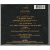 Julio Iglesias – Crazy cd USED