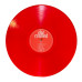 Kacey Musgraves – Star-Crossed red coloured vinyl "Mystery Color #1"