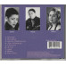 Karess – I Promise cd USED