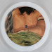 Katy Kirby – Blue Raspberry coloured vinyl Katy Kirby – Blue Raspberry coloured vinyl