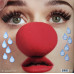 Katy Perry – Smile coloured vinyl