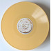Katy Perry – Smile coloured vinyl