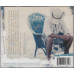 Kenny Chesney – Be As You Are (Songs From An Old Blue Chair) cd USED
