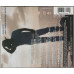 Kenny Chesney – Everywhere We Go cd USED Kenny Chesney – Everywhere We Go cd USED