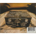 Kenny Chesney – Greatest Hits II cd USED Kenny Chesney – Greatest Hits II cd USED