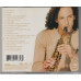 Kenny G – Ultimate Kenny G cd USED Kenny G – Ultimate Kenny G cd USED
